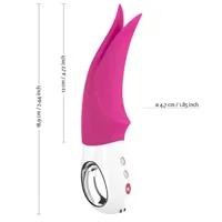 external-stimulator-volta-blackberry-ff000899dp01-clff000899dp01.jpg