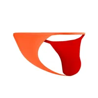 c4mspx16-tanga-kini-tangerine-3701705103887-cl3701705103887.jpg