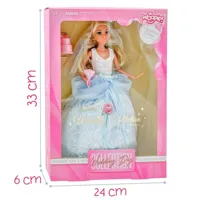 WOOPIE-ROYAL-Lalka-Modowa-LILY-Panna-Mloda-z-Tortem__1297818__1200.jpg