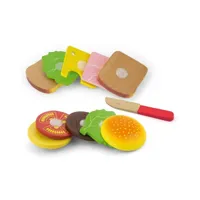 Viga-Zestaw-Do-Krojenia-Hamburger-i-Kanapka__1277488__1200.jpg