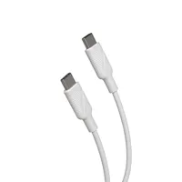 wall-charger-muvit-mcpak0044-white-black-20-w-m0808744-bbm0808744.jpg