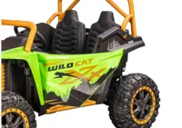 Pojazd-na-akumulator-Buggy-Arctic-Cat-WILDCAT-24V14AH-Zielony__1288153__1200.jpg