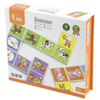 VIGA-Edukacyjne-Klocki-Domino-Drewniane-gra-Farma-28-elementow-Montessori__1270326__1200.jpg