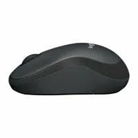 optical-wireless-mouse-logitech-silent-m220-silent-grey-1000-dpi-m0800512-bbm0800512.jpg