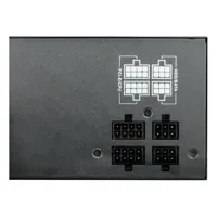 power-supply-coolbox-dg-pws600-mrbz-atx-600w-rgb-black-o-12-cm-x-1-s55094415-bbs55094415.jpg