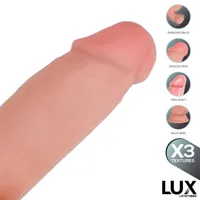 paul-triple-density-dildo-with-swinging-balls-82-lx-800-cllx-800.jpg