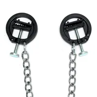 nipple-clamps-metal-adjustable-r7703-clr7703.jpg