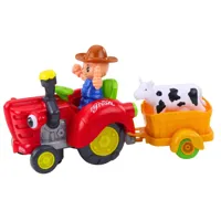 Traktor-Farmera-Interaktywny-Z-Przyczepka-Figurka-Krowy-Swiatla-Dzwieki__1279898__1200.jpg