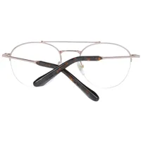ladies-spectacle-frame-sandro-paris-sd4010-50904-s7237971-bbs7237971.jpg