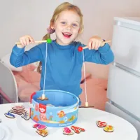 TOOKY-TOY-Gra-Zrecznosciowa-Lowienie-Rybek-Wedkowanie__1252355__1200.jpg