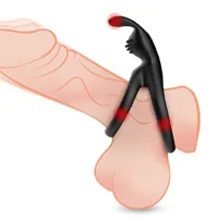 penis-ring-8436626092914.jpg