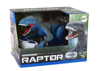 Zdalnie-Sterowany-Dinozaur-Velociraptor-Dzwiek-Odglosy-Ryczenia-Niebieski__831129__1200.jpg