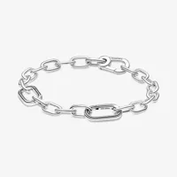 ladies-bracelet-pandora-599662c00-1-s72112936-bbs72112936.jpg