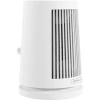 oscillating-ceramic-heater-xiaomi-bhr8940eu-white-m0809492-bbm0809492.jpg