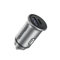 car-charger-vention-ffbh0-20-w-m0808173-bbm0808173.jpg