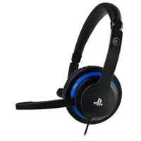 headphones-with-microphone-nacon-bigben-communicator-refurbished-a-v0710193-bbv0710193.jpg