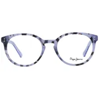 ladies-spectacle-frame-pepe-jeans-pj3475-49c3-s72104248-bbs72104248.jpg