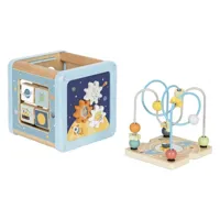 TOOKY-TOY-Drewniana-Kostka-Aktywnosci-Kosmos-Sorter-Labirynt__1276240__1200.jpg
