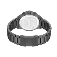 men-s-watch-police-pewgk0093103-s72136918-bbs72136918.jpg