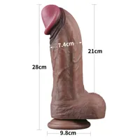 dildo-dual-layered-silicone-xxl-11-lo-lv411062-cllo-lv411062.jpg