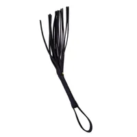 leather-flogger-72-cm-cn-604159063-clcn-604159063.jpg