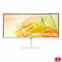 monitor-samsung-ls34c650tauxen-4k-ultra-hd-34-100-hz-s55268345-bbs55268345.jpg