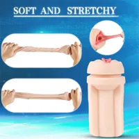 truda-automatic-male-masturbator-vibration-and-suction-vagina-sq-ma70059-clsq-ma70059.jpg