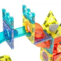 KLOCKI-MAGNETYCZNE-SWIECACE-TOR-KULKOWY-MARBLE-MONTESSORI-ZESTAW-75-EL__1301445__1200.jpg