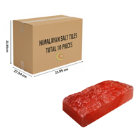 RMY_Crystal_One_Side_Natural_Red_Salt_Tiles_20x10x5cm__Eu_Pallet___Luxury_Red_Himalayan_Salt_Bric..._-_image_2