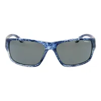 men-s-sunglasses-o-neill-ons-9023-2-0-61119p-s72139477-bbs72139477.jpg