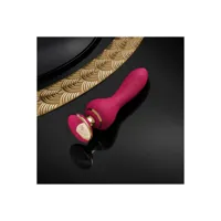 vibrator-shunga-sanya-fuchsia-m0406210-bbm0406210.jpg