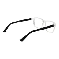 men-spectacle-frame-harley-davidson-hd00011-55026-s72128198-bbs72128198.jpg