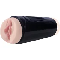 davina-masturbator-with-vibration-sq-ma70063-clsq-ma70063.jpg