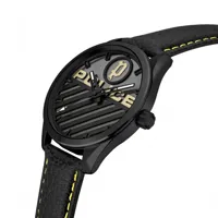 police-watches-mod-pewja2121403-wwpewja2121403-wwpewja2121403.jpg