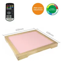 MASTERKIDZ-Panel-Swietlny-LED-Zmiana-Kolorow-Pilotem-Zestaw-Akcesoriow__1276591__1200.jpg