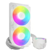 liquid-refrigeration-kit-arctic-pro-280-a-rgb-m0810332-bbm0810332.jpg