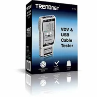network-cable-tester-trendnet-tc-nt3-s55065801-bbs55065801.jpg