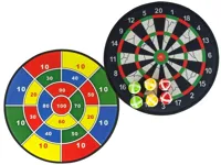 Tarcza-Gra-W-Rzutki-Na-Rzepy-Dart-36-cm__1065451__1200.jpg