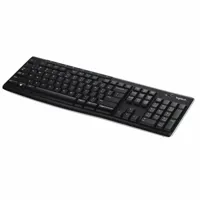 wireless-keyboard-logitech-k270-black-spanish-qwerty-24-ghz-m0800564-bbm0800564.jpg
