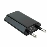 usb-charger-nanocable-10102002-black-5-w-m0810133-bbm0810133.jpg