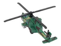 Helikopter-Wojskowy-Smiglowiec-Militarny-Aluminiowy-Mi-Dzwiek-Swiatla__1047999__1200.jpg