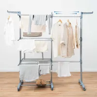 foldable-vertical-extendable-clothes-drying-rack-with-wheels-dolver-xl-innovagoods-30-bars-v0104040-bbv0104040.jpg