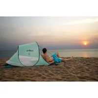 beach-windscreen-bestway-multicolour-200-x-120-x-90-cm-polyester-d1400594-bbd1400594.jpg