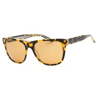 men-s-sunglasses-guess-gu00075-5453e-s72122523-bbs72122523.jpg