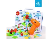 Kreatywna-Mozaika-Ukladanka-Klocki-Wkretarka-Srubki-W-Walizce-237-El__1180570__1200.jpg