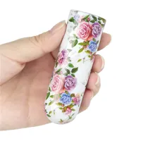 vibrating-bullet-aphrodite-lo-lv230215-cllo-lv230215.jpg