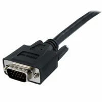 dvi-a-to-vga-cable-startech-dvivgamm1m-black-1-m-s55057039-bbs55057039.jpg