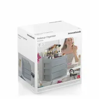 make-up-organizer-makeser-innovagoods-v0103798-bbv0103798.jpg