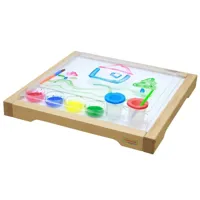 MASTERKIDZ-Rama-Sensoryczna-Panel-LED-Przezroczysta-Taca-Do-Malowania__1276582__1200.jpg