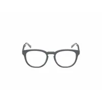 men-spectacle-frame-timberland-tb1843-h-52020-s72129227-bbs72129227.jpg